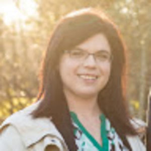 Meet your Posher, Krystyn